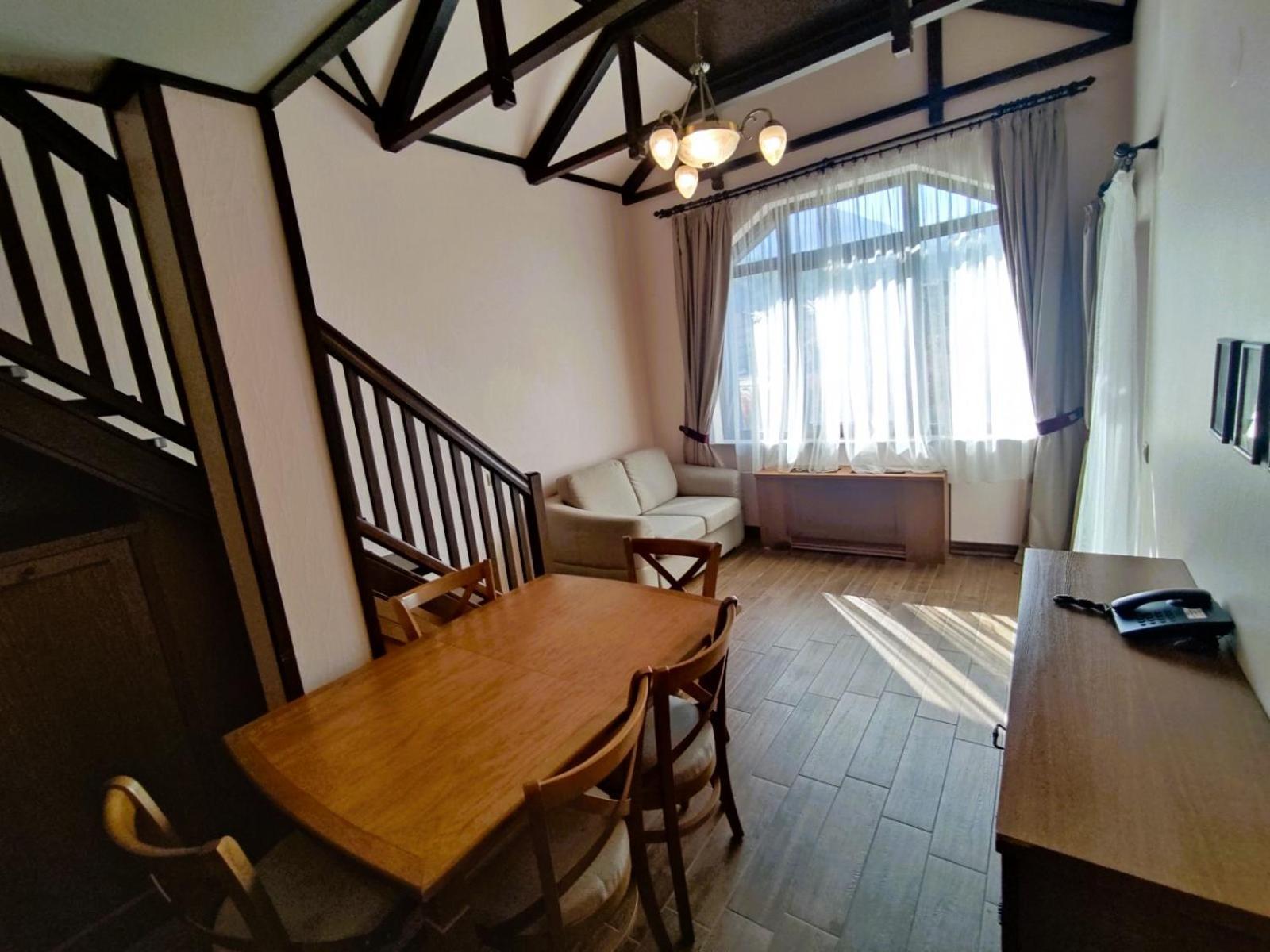 7 Pools Spa Boutique Hotel Bansko Exterior foto